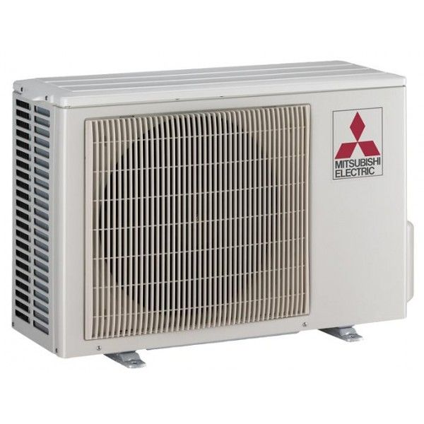 Изображение для товара Mitsubishi Electric MXZ-3HJ50VA / MSZ-HJ35VAx2