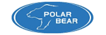 Наружные решетки  CG для воздуховодов Polar Bear от компании «Арктика»