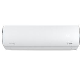 Изображение для товара Royal Clima RCI-PFF12HN