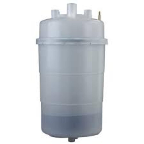 Изображение для товара Carel E401TA000C