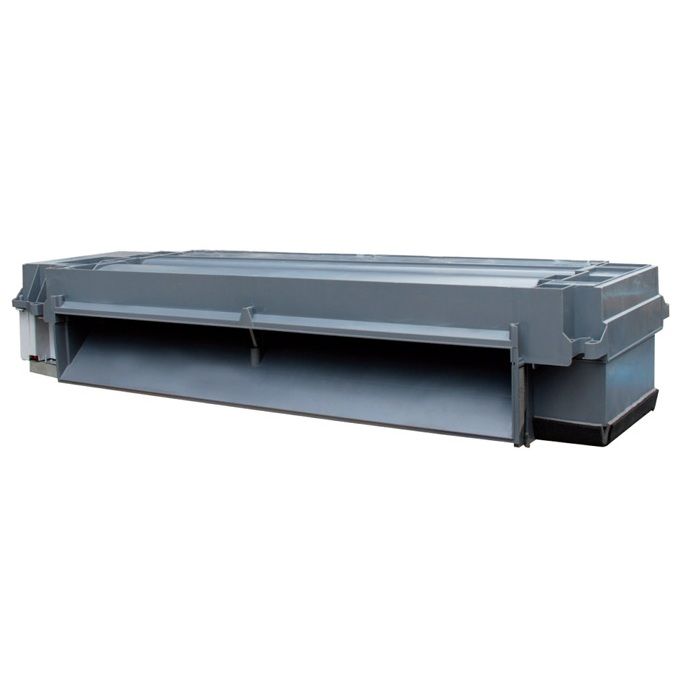 Изображение для товара Dantex DM-DP045T3/BF