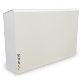 Изображение для товара Hidros SBA 200A