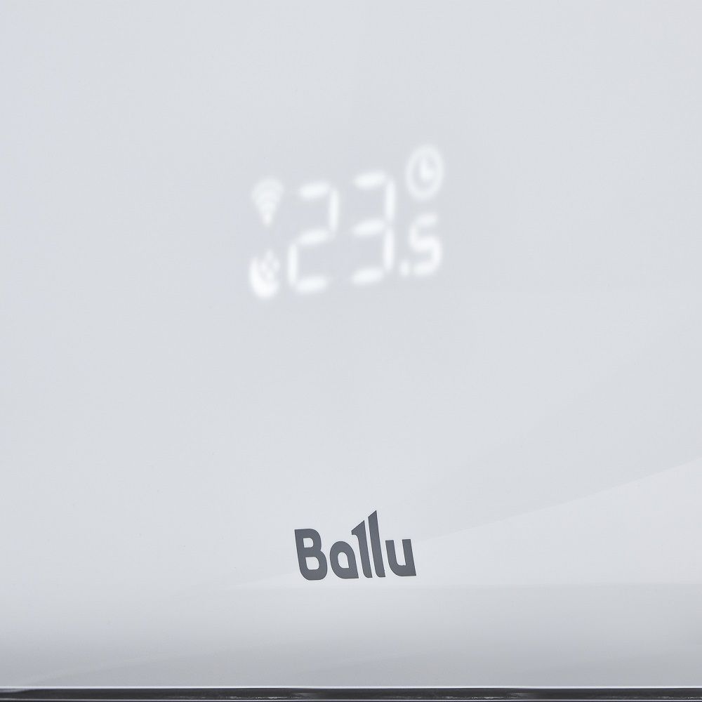 Изображение для товара Ballu BSAGI-07HN8