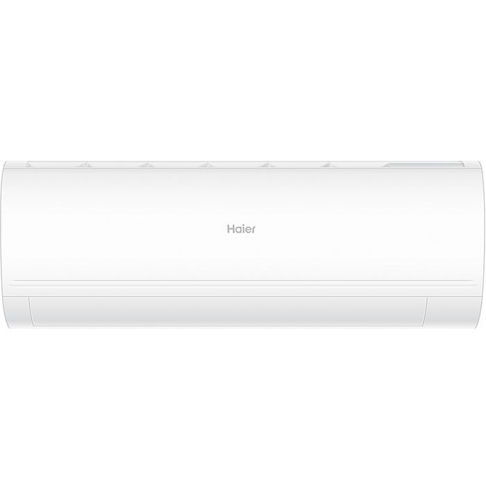 Инверторный настенный кондиционер (сплит-система) Haier AS25PHP1HRA / 1U25PHP1FRA