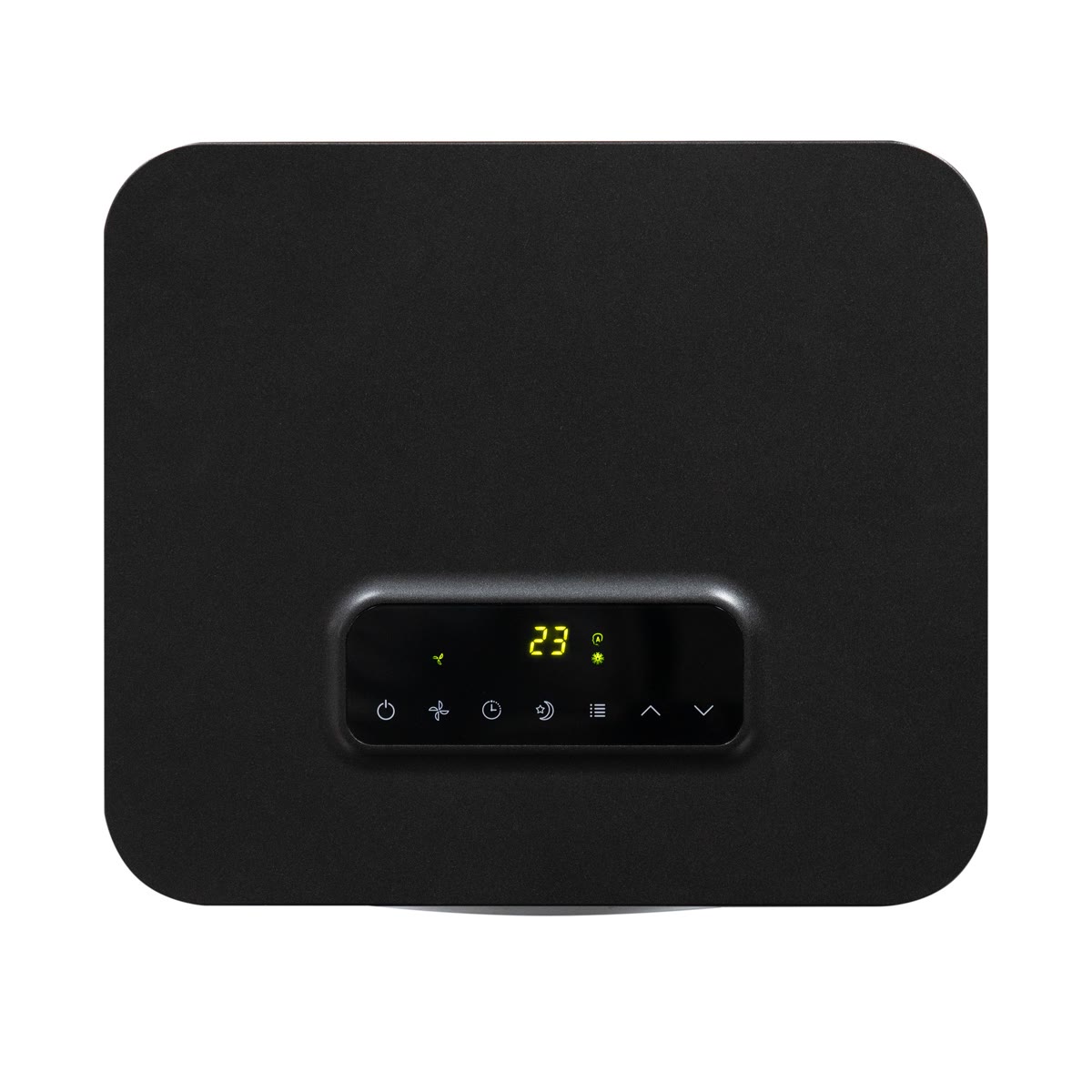 Изображение для товара Ballu BPAC-09 DWB/N6 Blue