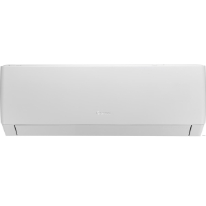 Изображение для товара Gree GWH09AGAXA-K6DNA4C/I + GR-3-ZB-S