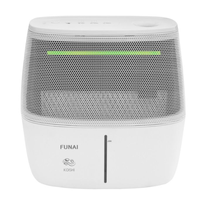 Изображение для товара Funai FHE-KIE300/3.0(WT)