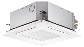Изображение для товара Mitsubishi Electric SLZ-M25FA