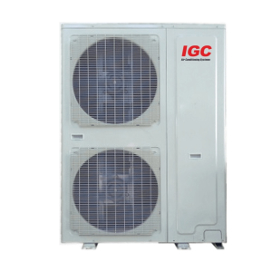 Изображение для товара IGC IMS-EM160NB