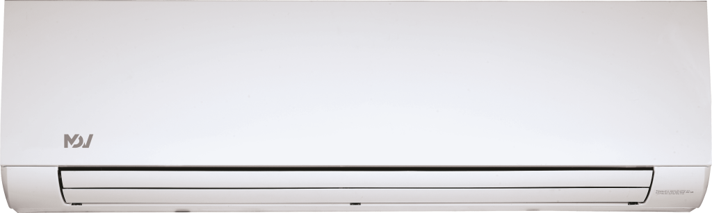 Изображение для товара MDV MDKG-V400C