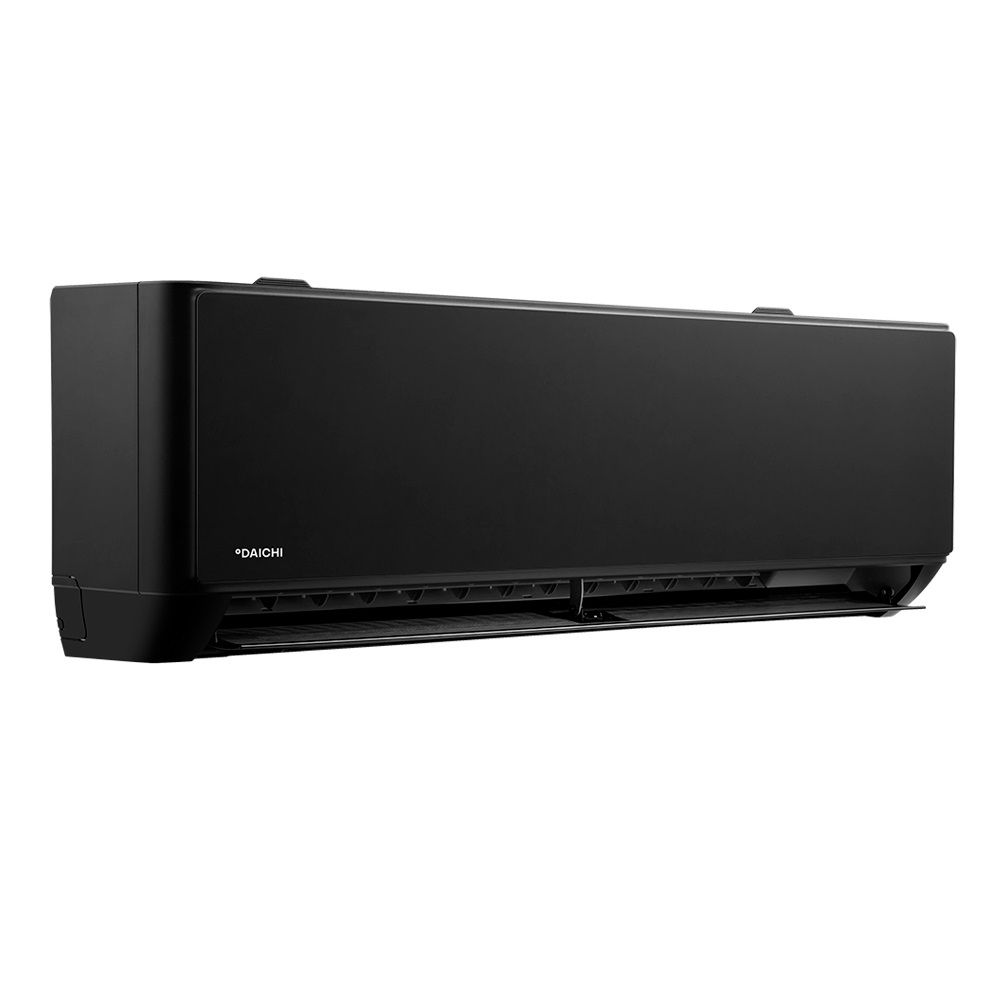 Инверторный настенный кондиционер (сплит-система) Daichi MIR50AVQS1R / MIR50FVS1R Инверторный настенный кондиционер (сплит-система) Daichi MIR50AVQS1R / MIR50FVS1R