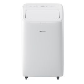 Изображение для товара Hisense AP-09CW4GNCS00