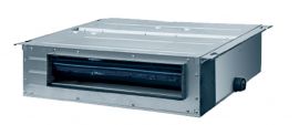 Изображение для товара Lessar LSM-AH72DUA2