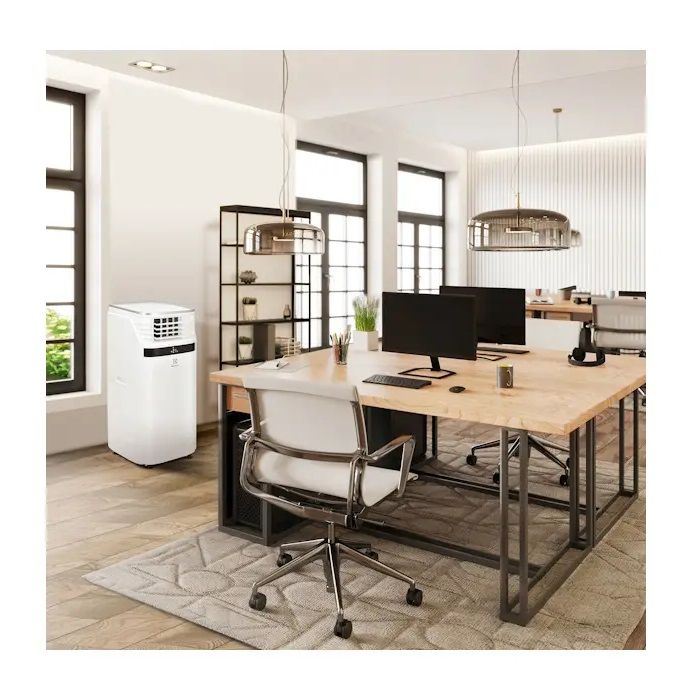 Изображение для товара Electrolux ЕАСМ-20 JКJN3