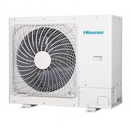 Изображение для товара Hisense AVW-43HJFH