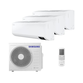 Изображение для товара Samsung AJ068TXJ3KH/EA / AJ020TNTDKH/EA + AJ025TNTDKH/EA + AJ035TNTDKH/EA