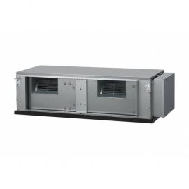 Изображение для товара General ARXC96GTEH