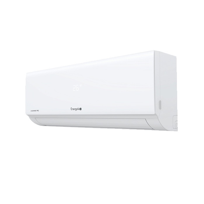 Изображение для товара Energolux SAS07AR2-A-LT / SAU07AR2-A-LT-WS40