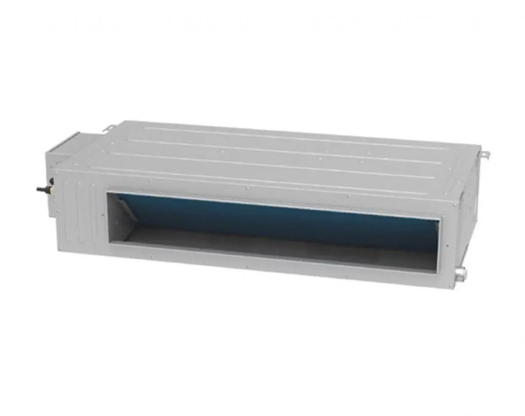 Изображение для товара Cooper&Hunter CH-D071PNK / CH-U071NK