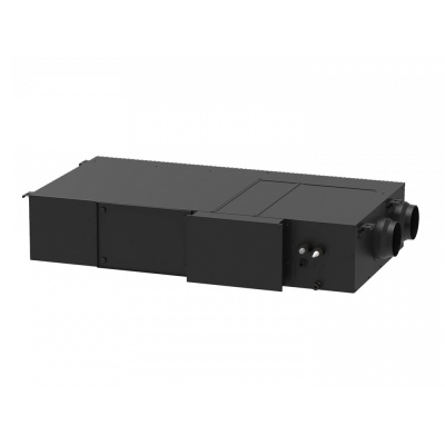 Изображение для товара Pioneer KFDX500X