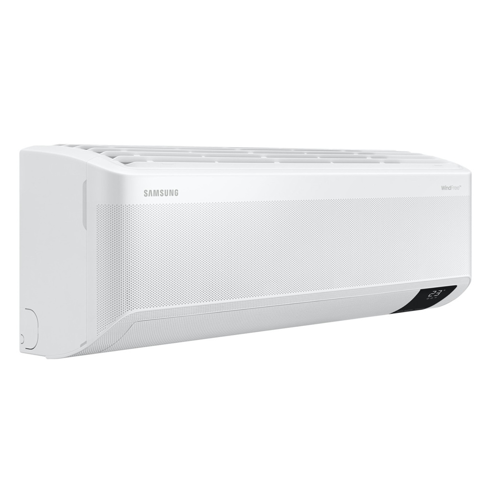 Настенный кондиционер Samsung AR18BSFAMWKNER