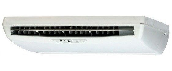 Внутренний блок сплит-системы Daikin FLQN100EXV