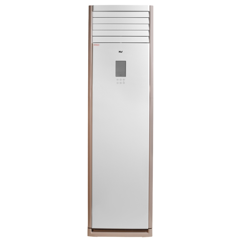 Изображение для товара MDV MDOFPA4-24AN1 / MDFPA4-24ARN1 с зимним комплектом (-40)