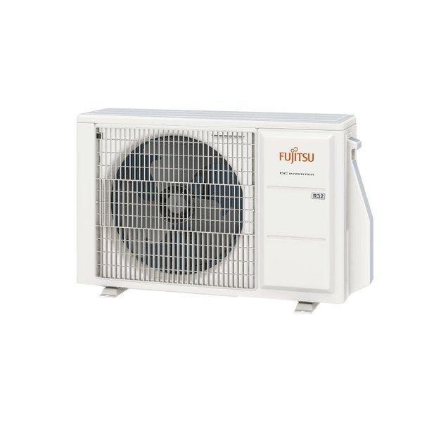 Изображение для товара Fujitsu ASYG07KPCA / AOYG07KPCA