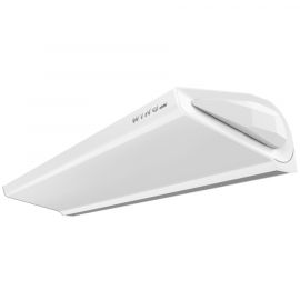 Изображение для товара WING II C200 AC