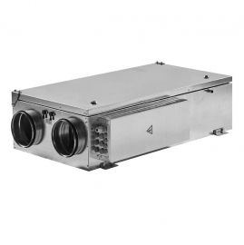 Изображение для товара Shuft UniMAX-P 450CW-A