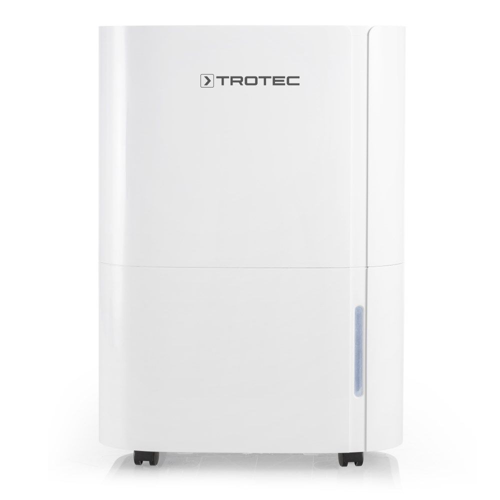 Изображение для товара Trotec TTK 66 E