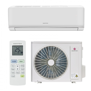Изображение для товара Dantex RK-09SCDG / RK-09SCDGE