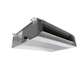 Изображение для товара Royal Clima RCE-09DL