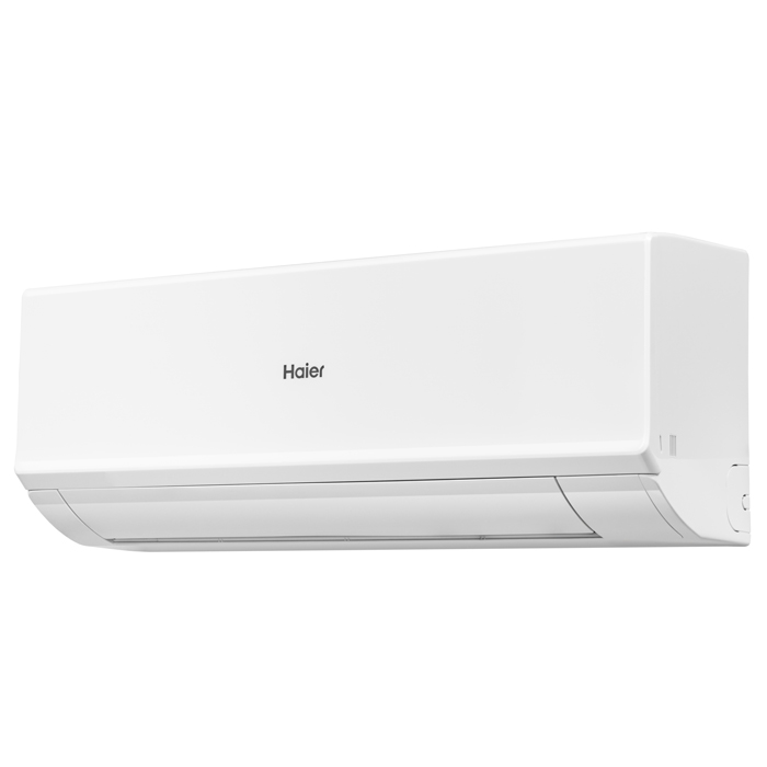 Настенный кондиционер (сплит-система) Haier HSU-12HQJ103/R3-W / HSU-12HQJ103/R3