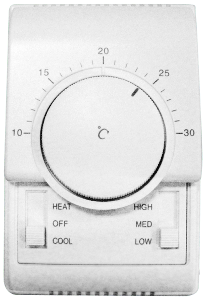 Канальный фанкойл MDV MDVFN-800D304E