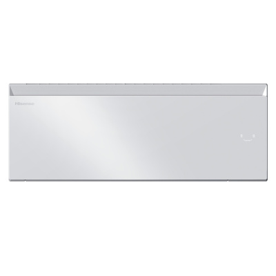 Изображение для товара Hisense AS-10UW4RWMQK00G