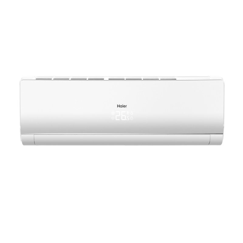 Изображение для товара Haier 3U55S2SR5FA / AS25S2SF1FA-Wx3