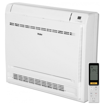 Изображение для товара Haier AF122MBERL