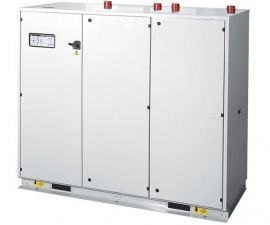 Изображение для товара Carrier 30RW 160