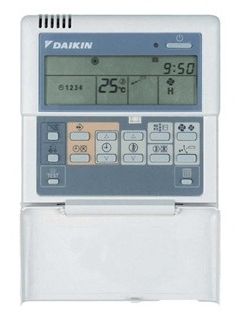 Внутренний блок сплит-системы Daikin 2FDYP150EXY