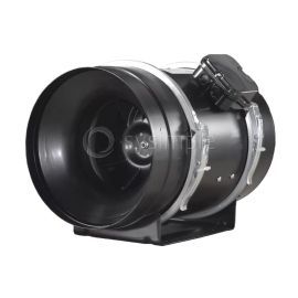 Изображение для товара Sysimple TPRO 250