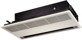 Изображение для товара Daikin FXKQ25M