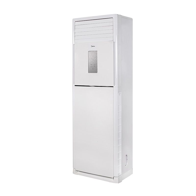 Изображение для товара Midea MFM-50ARN1-R / MOU-55HN1-R