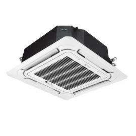 Изображение для товара Royal Clima RCY-12CJA