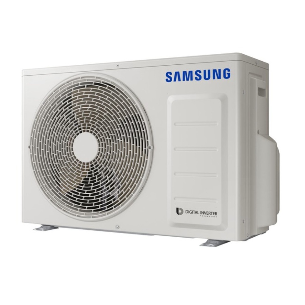 Наружный блок сплит-системы Samsung AC035BXADEH/AF