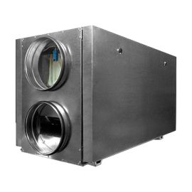 Изображение для товара Energolux Brissago-EC HPW 2200