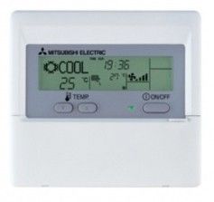 Изображение для товара Mitsubishi Electric PSA-RP125KA
