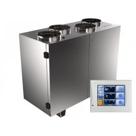 Изображение для товара Shuft UniMAX-P 2000 VER ЕС