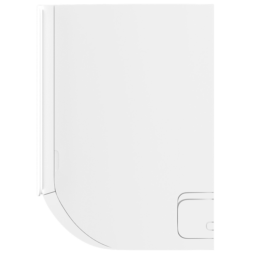 Настенный кондиционер (сплит-система) Funai RAC-SN55HP.D07 с зимним комплектом (-40)