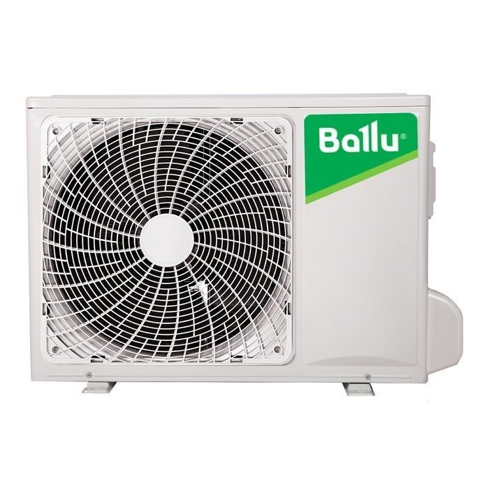 Изображение для товара Ballu BSPKI-18HN8_24Y